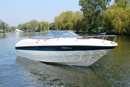Bayliner 2352 lx for sale in United Kingdom for £19,995