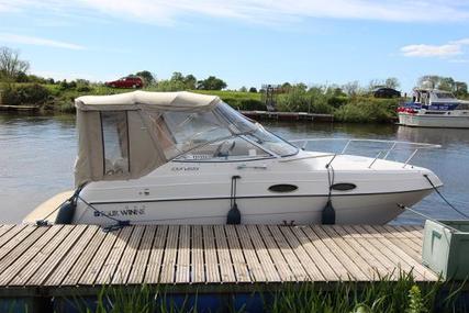 Four Winns 238 Vista for sale in United Kingdom for £19,450