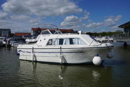 Viking Yachts viking 20 for sale in United Kingdom for £19,750