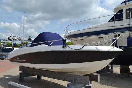 Ocean Master 630 WA for sale in United Kingdom for £24,950