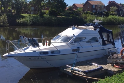 Sealine 310 for sale in United Kingdom for £38,950