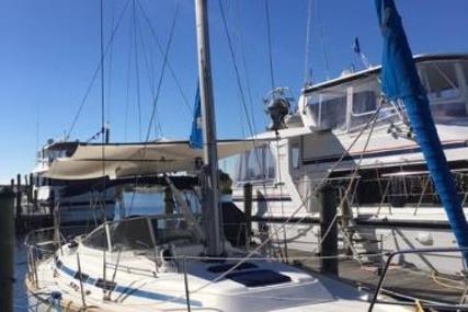Bavaria Yachts 38 Ocean for sale in United States of America for $95,000 (£73,386)