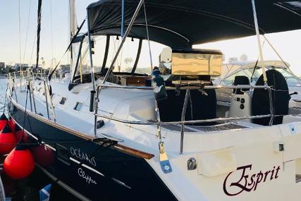 Beneteau Oceanis 523 for sale in United States of America for $310,000 (£232,628)