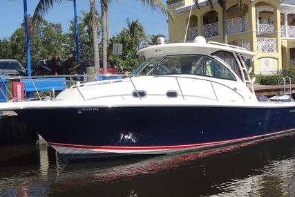 Pursuit OS 345 Offshore for sale in United States of America for $269,000 (£199,688)