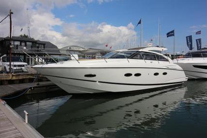 Princess V42 for sale in United Kingdom for £279,000