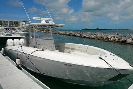 Midnight Express 37 Open for sale in United States of America for $395,000 (£297,709)