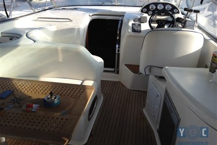 Bavaria 37 Sport for sale in Italy for €79,000 (£69,145)