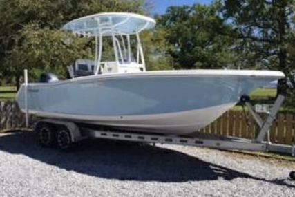 Tidewater 220 for sale in United States of America for $60,000 (£45,025)