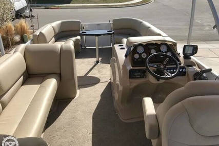 Sylvan Mirage 8522 Party Fish LE-R for sale in United States of America for $44,500 (£33,393)