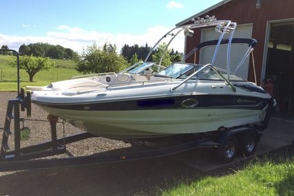 Crownline 220 EX for sale in United States of America for $31,000 (£23,263)