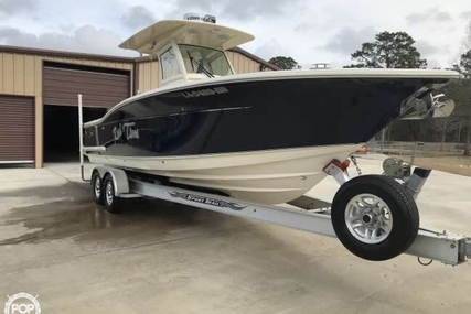 Scout 275 XSF for sale in United States of America for $144,500 (£107,617)