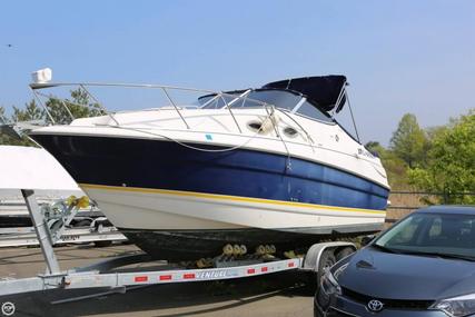 Larson Cabrio 240 for sale in United States of America for $25,000 (£18,558)