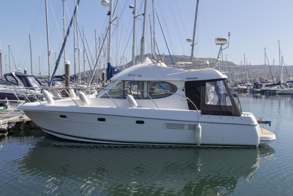 Jeanneau Prestige 32 for sale in United Kingdom for £89,950