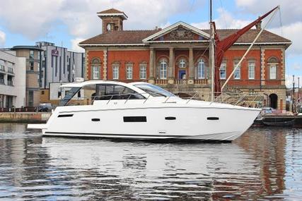 Sealine S45 for sale in United Kingdom for £299,995