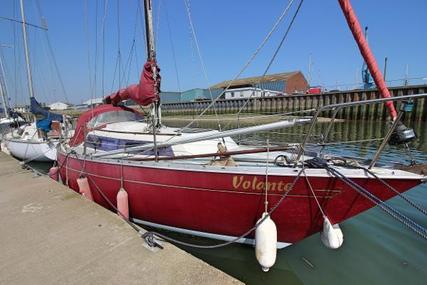 Mirage 28 for sale in United Kingdom for £4,950