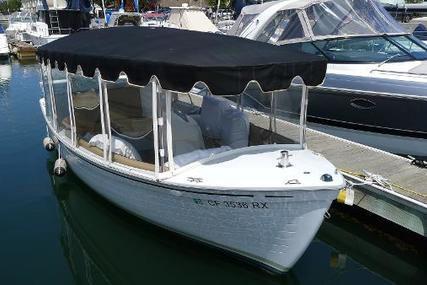 Duffy 21 Sun Cruiser for sale in United States of America for $33,000 (£24,577)