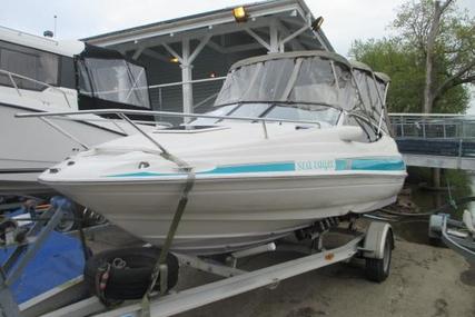 Regal 1950 LSC for sale in United Kingdom for £11,995
