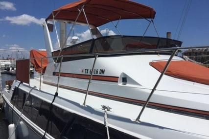 Carver 36 Mariner for sale in United States of America for $29,900 (£22,307)