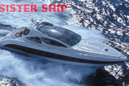 Atlantis 55 for sale in Italy for P.O.A.