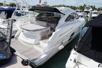 Beneteau GT44 for sale in United States of America for $379,900 (£282,933)
