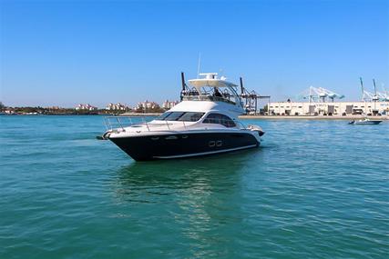 Sea Ray Sedan Bridge for sale in United States of America for $669,000 (£502,743)