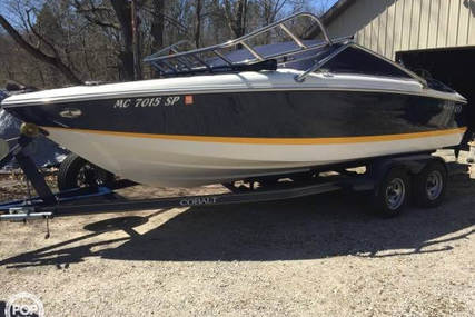 Cobalt 200 BR for sale in United States of America for $33,300 (£24,844)