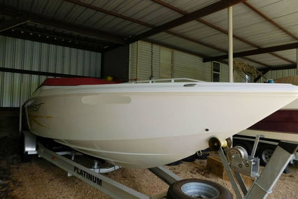 Baja 25 Outlaw SST for sale in United States of America for $33,950 (£25,686)