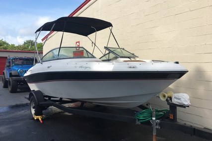 Four Winns 190 Horizon for sale in United States of America for $17,500 (£13,240)