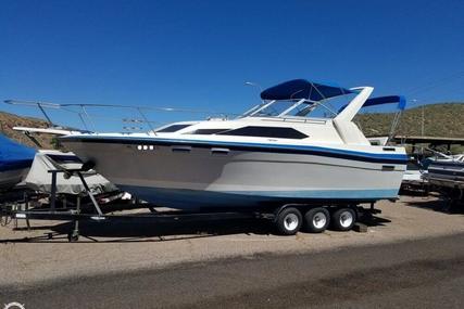 Bayliner 2850 Sunbridge for sale in United States of America for $30,000 (£23,174) Bayliner 2850 Sunbridge for sale in United States of America for $30,000 (£23,174)