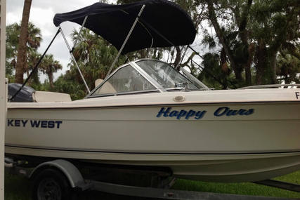 Key West 2020 DC for sale in United States of America for $10,750 (£8,222)