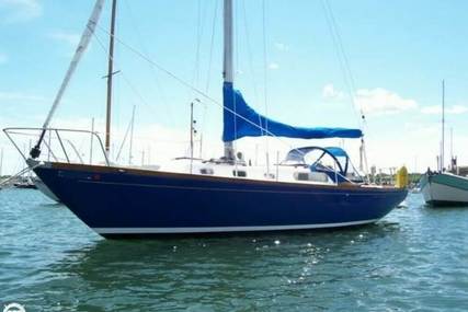 Morgan 34 for sale in United States of America for $18,900 (£14,046)