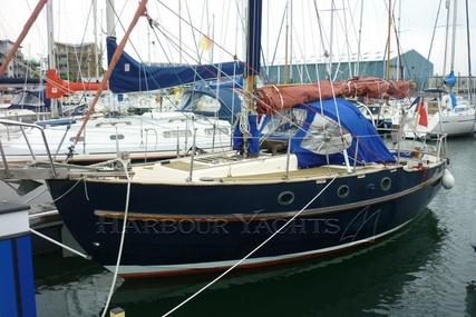 Yarmouth 23 for sale in United Kingdom for £34,950