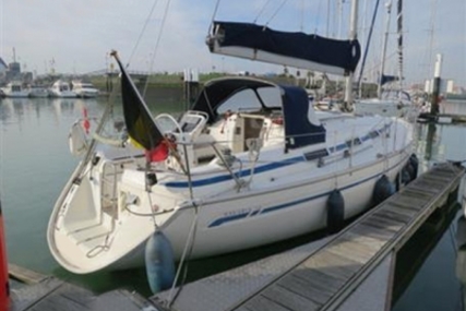 Bavaria Yachts 34 for sale in Belgium for €45,000 (£39,071)