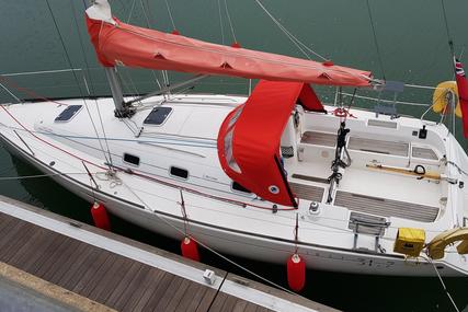 Beneteau First 31.7 for sale in United Kingdom for £32,000