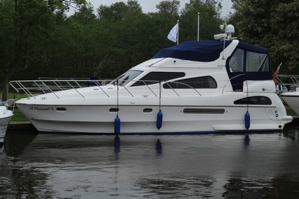 Birchwood 400 for sale in United Kingdom for £114,950