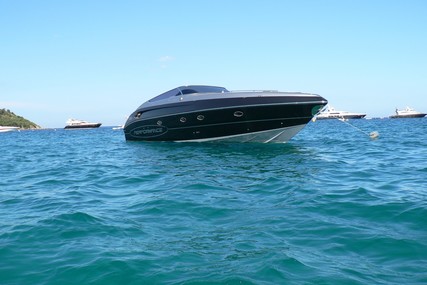 Performance Marine Performance 1307 for sale in France for €199,000 (£174,305)