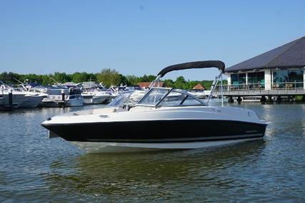 Bayliner 175 Bowrider for sale in United Kingdom for £15,950