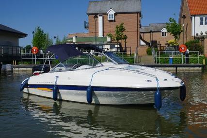 Bayliner 552 for sale in United Kingdom for £10,950