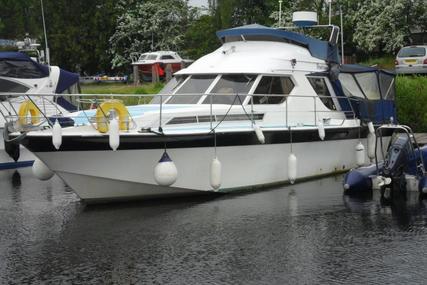 POWLES 36 for sale in United Kingdom for £32,500