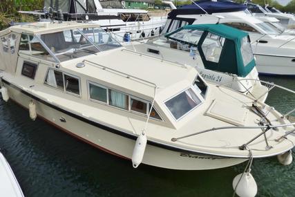 Freeman 27 for sale in United Kingdom for £14,995