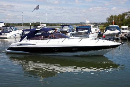 Sunseeker Superhawk 34 for sale in United Kingdom for £97,500