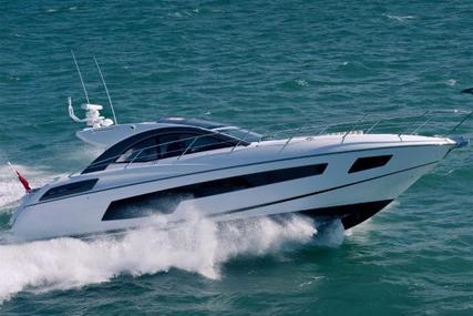 Sunseeker San Remo for sale in United Kingdom for P.O.A.