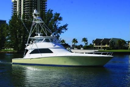 Viking Yachts Convertible for sale in United States of America for $1,799,000 (£1,389,694)