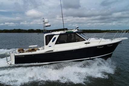Cutwater 28 for sale in United States of America for $169,900 (£126,123)