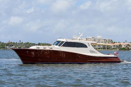 Maverick Boat Co. Sportyacht for sale in United States of America for $849,000 (£649,336)