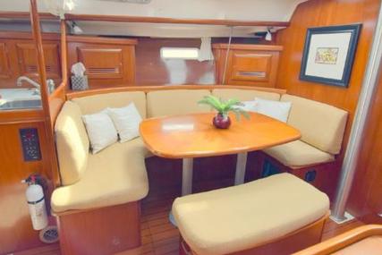 Beneteau Oceanis 393 for sale in United States of America for $112,000 (£86,518)