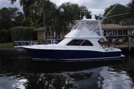 Jannace for sale in United States of America for $399,000 (£309,694)