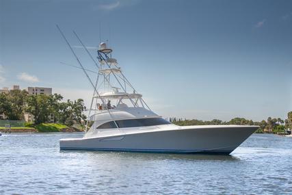 Viking Convertible for sale in United States of America for P.O.A. (P.O.A.)