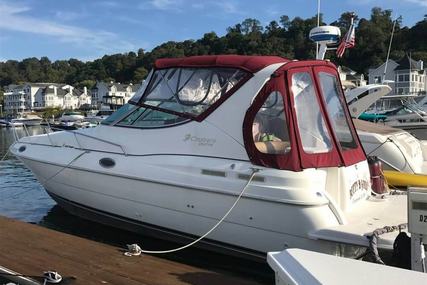 Cruisers Yachts Rogue 3075 for sale in United States of America for $37,800 (£28,201)