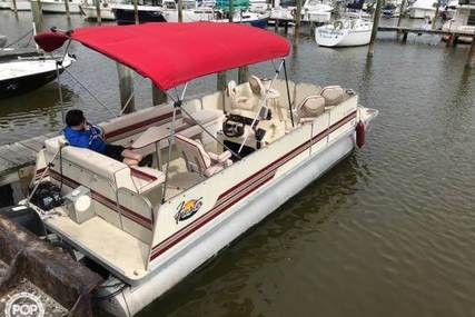 Fiesta 22 for sale in United States of America for $15,000 (£11,191)